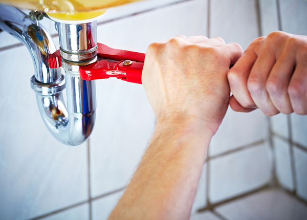 About San Simeon Plumbers