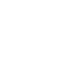 San Simeon Plumbers